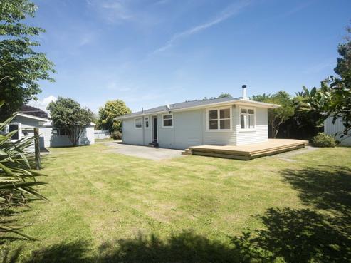 164 Waerenga Road, Otaki