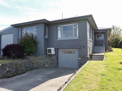 146 Ward Street, Waverley