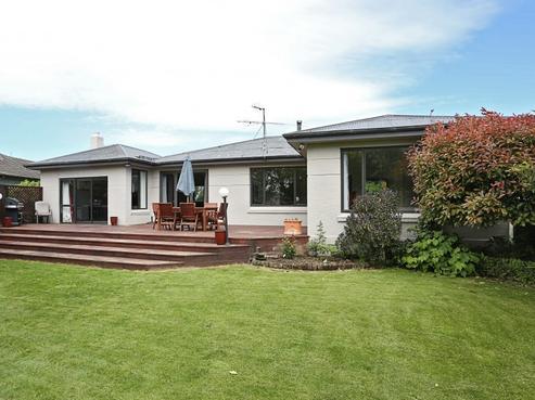 572 Herbert Street, Waverley