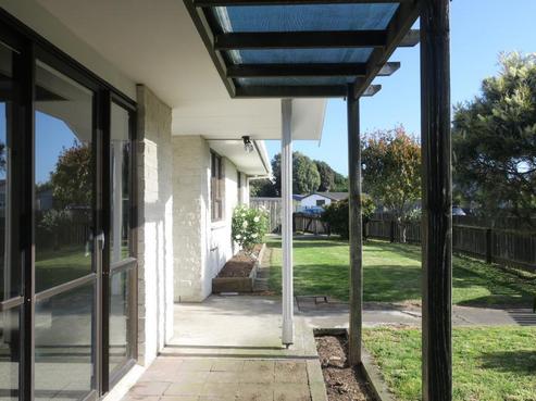 31A Manawa Avenue, Raumati Beach