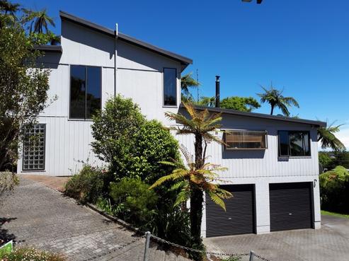 7 Coates Street, Greymouth