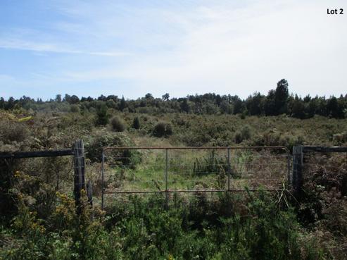 2 Taramakau Highway, Kumara
