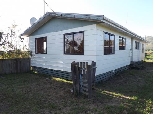5886 State Highway 26, Te Aroha