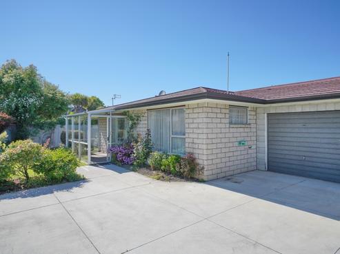 4/88 White Street, Rangiora