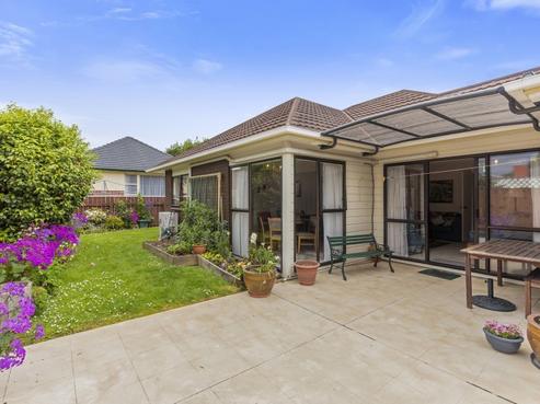 4/60 Garden Road, Avalon