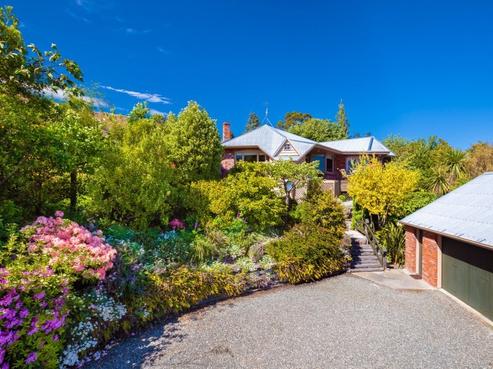39 Wesney Terrace, Kingston