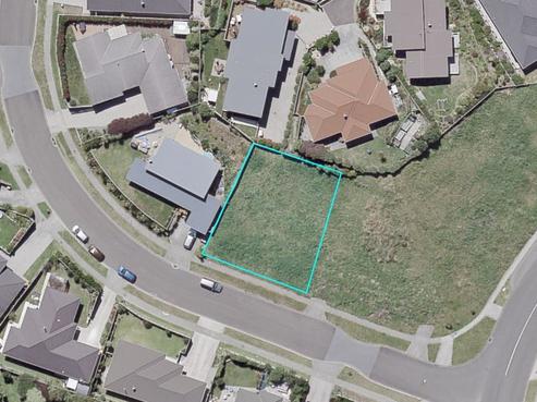4 Telford Way, Raumati Beach