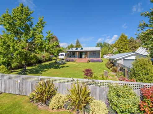 48 Hampshire Street, Kingston