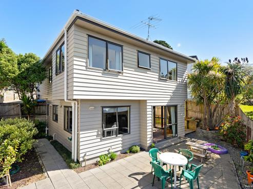 65B Caronia Crescent, Lynfield