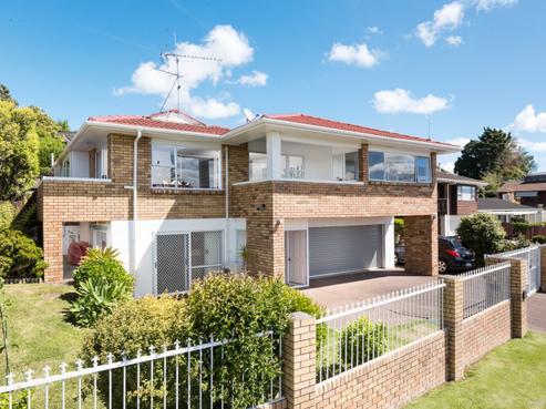28 Sunnyview Avenue, Shelly Park