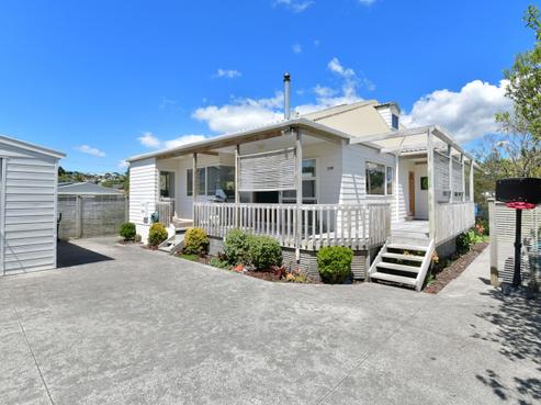 295A Vipond Road, Stanmore Bay