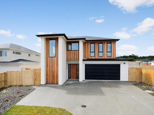 28 Jane Maree Road, Kumeu