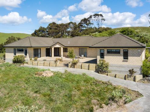 6 Gum Road, Henderson Valley