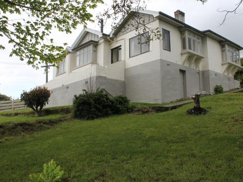 5 Doctors Road, Mataura