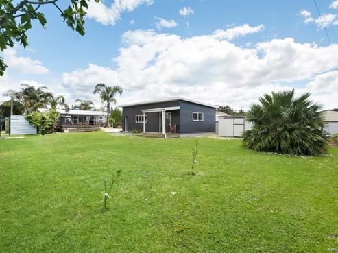 14 Kowhai Avenue, Kaiaua