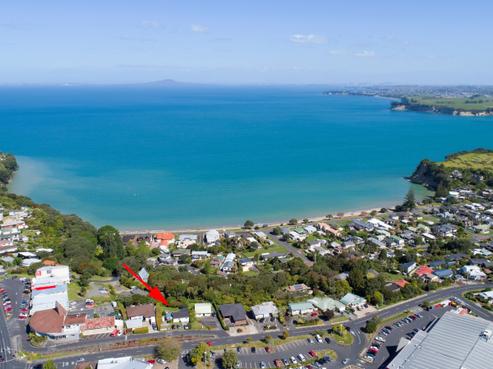 4 Wade River Road, Arkles Bay