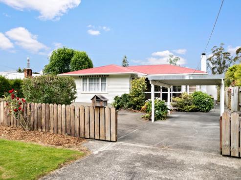12 Sherrybrooke Place, Sunnyvale