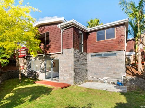 1/29 Sungrove Rise, Sunnyvale