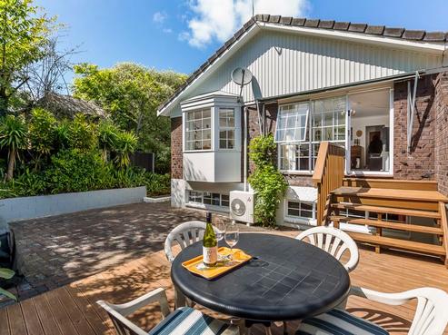 1/13 Merivale Avenue, Epsom