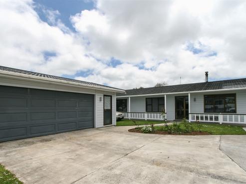 61 Rewa Street, Inglewood