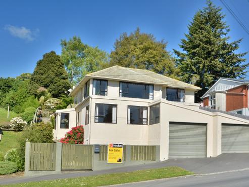 177 Brockville Road, Brockville