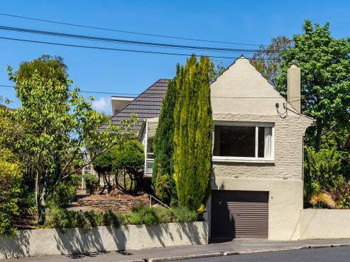 24 Passmore Crescent, Maori Hill