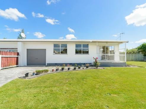 1A Gemini Avenue, Milson