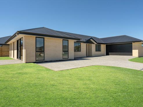 4 Joy Place, Rolleston
