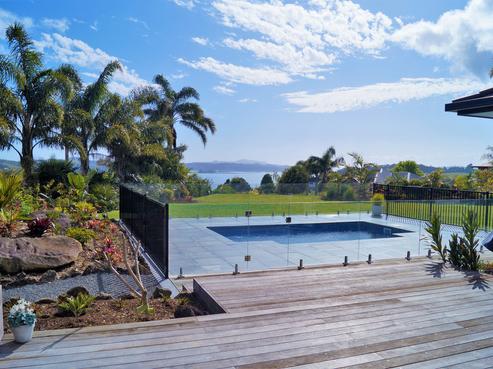 6A Fuller Terrace, Kerikeri