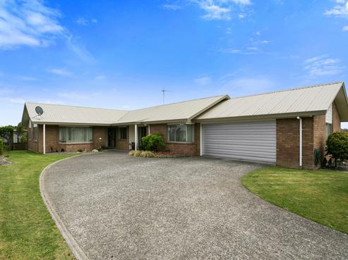 42 Dalton Avenue, Te Awamutu
