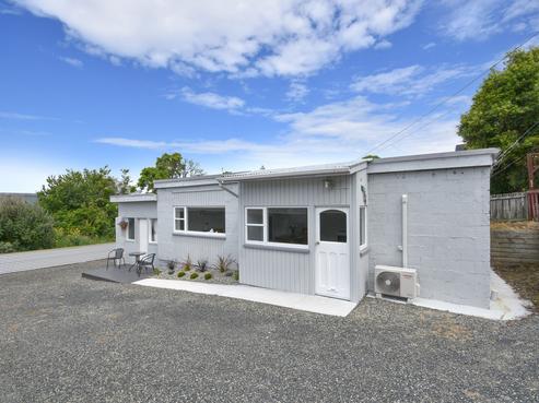 59B Carroll Street, Dunedin Central