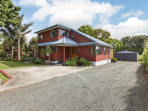 71 Marsden Point Road, Ruakaka