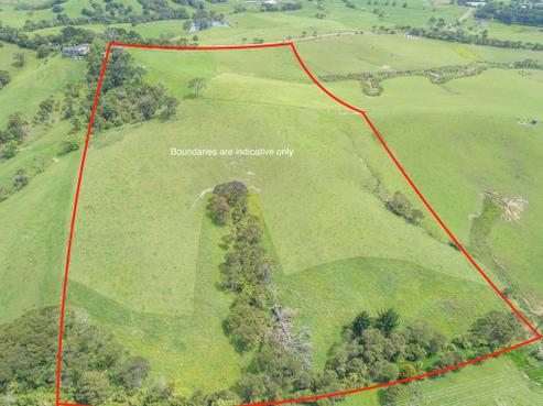 105 Anderson Road, Helensville
