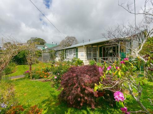 78 Paynters Avenue, Strandon
