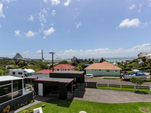 28D Bayly Road, Moturoa