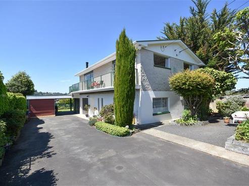 7 Fry Street, Fairfield