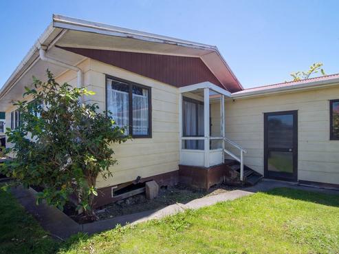33A Phillip Street, Victoria