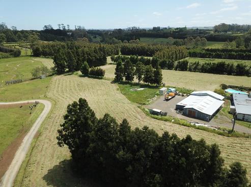 30 Limelight Lane, Kerikeri