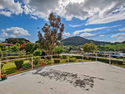 32 Three Mile Bush Road, Kamo