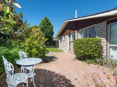 10B Keir Street, Rangiora