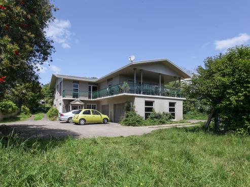442 Turere Lane, Te Awamutu