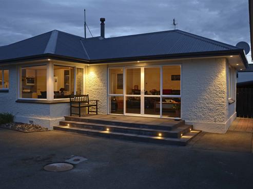 13 Wye Street, Newfield