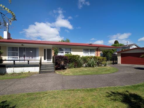 25 Mckee Avenue, Fenton Park