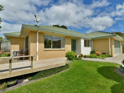 4B Greta Place, Stanmore Bay