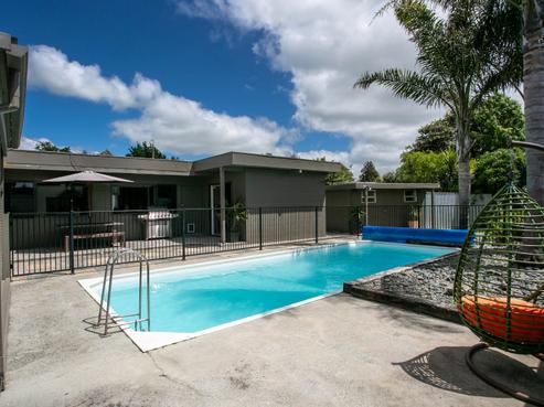 7 Florida Place, Cambridge