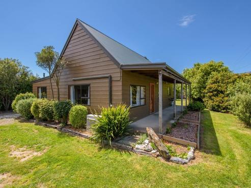 44 Bodkin Street, Lake Hawea