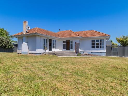 72 Napier Road, Havelock North