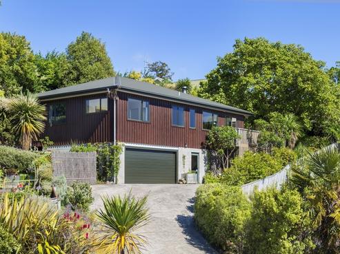 53 Washbourn Drive, Richmond