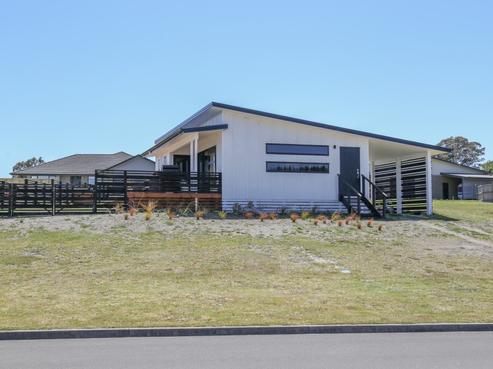 37 John Norrie Place, Motuoapa