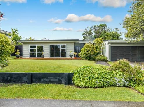 17 Roadley Avenue, Sunnyhills